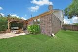 23834 Willow Haven Drive - Photo 43