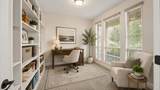 23834 Willow Haven Drive - Photo 5