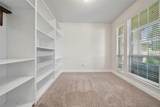 23834 Willow Haven Drive - Photo 6