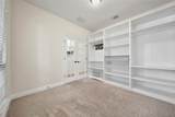 23834 Willow Haven Drive - Photo 7