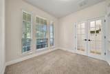 23834 Willow Haven Drive - Photo 8