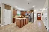 23834 Willow Haven Drive - Photo 9