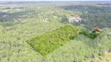 9367 Fm 149 Road - Photo 1