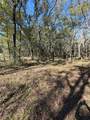9367 Fm 149 Road - Photo 4