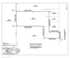 9367 Fm 149 Road - Photo 5