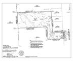 9367 Fm 149 Road - Photo 6