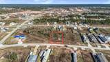 3245 Road 5725 - Photo 11