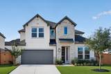17910 Primrose Grove Drive - Photo 1