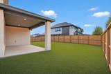 17910 Primrose Grove Drive - Photo 23
