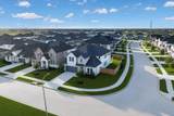 17910 Primrose Grove Drive - Photo 29