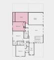 17910 Primrose Grove Drive - Photo 32