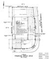 17910 Primrose Grove Drive - Photo 33