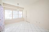 9731 New Kent Drive - Photo 13