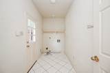 9731 New Kent Drive - Photo 14