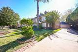 9731 New Kent Drive - Photo 2