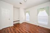 9731 New Kent Drive - Photo 21