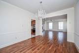 9731 New Kent Drive - Photo 9
