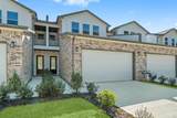14822 Spica Court - Photo 1