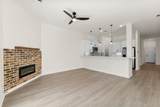 14822 Spica Court - Photo 10