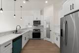 14822 Spica Court - Photo 11