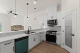 14822 Spica Court - Photo 12