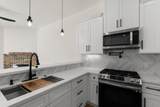 14822 Spica Court - Photo 14