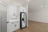 14822 Spica Court - Photo 15