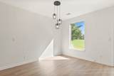 14822 Spica Court - Photo 17