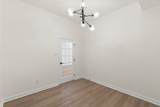 14822 Spica Court - Photo 18