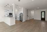 14822 Spica Court - Photo 19