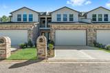 14822 Spica Court - Photo 2