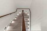 14822 Spica Court - Photo 20