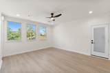 14822 Spica Court - Photo 22