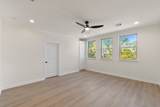 14822 Spica Court - Photo 23