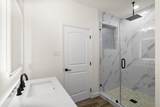 14822 Spica Court - Photo 27