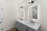 14822 Spica Court - Photo 28