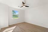 14822 Spica Court - Photo 29