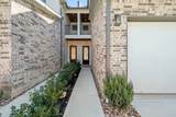 14822 Spica Court - Photo 3
