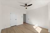 14822 Spica Court - Photo 30