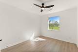 14822 Spica Court - Photo 31