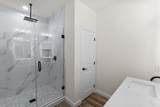 14822 Spica Court - Photo 32