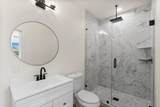 14822 Spica Court - Photo 33