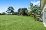 14822 Spica Court - Photo 35