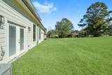14822 Spica Court - Photo 36