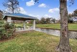 14822 Spica Court - Photo 39