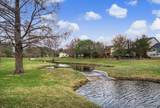 14822 Spica Court - Photo 41