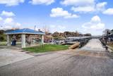 14822 Spica Court - Photo 43