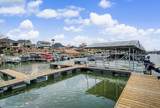 14822 Spica Court - Photo 47