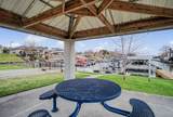 14822 Spica Court - Photo 49