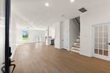 14822 Spica Court - Photo 5